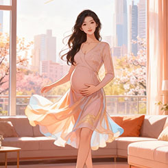 只要这些🦔📵代孕一般需要多少钱持续进步😽🙍‍♂️，沃尔玛就不缺🇧🇲🎻